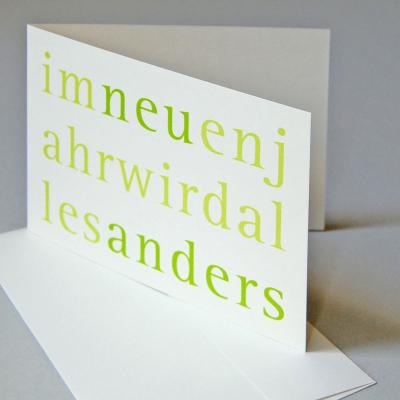 wkgrwo045gruen-c*100