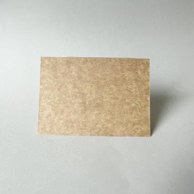 pk10x14kraft*7