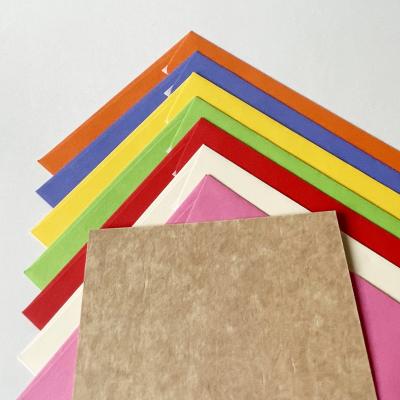 pk10x14kraft*7