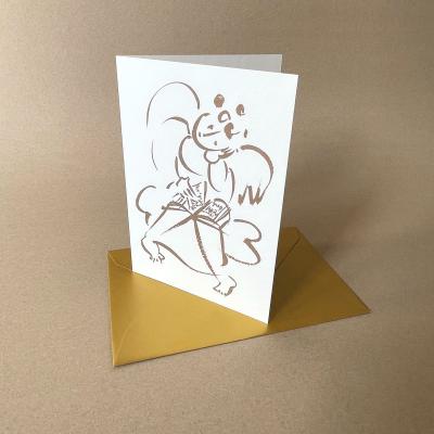 wkkawi010gold-cre*10