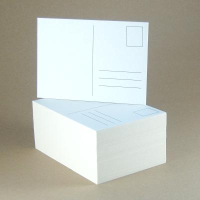 pk10x14papp-mit*50