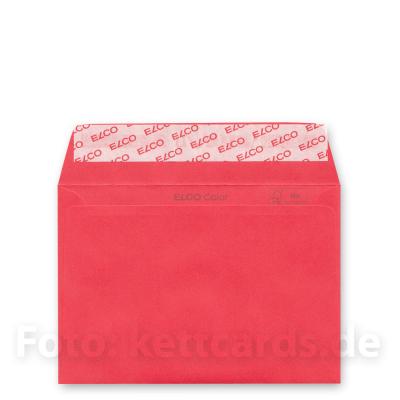 pk10x14kraft*7