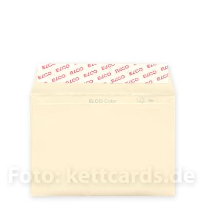 pk10x14kraft*7