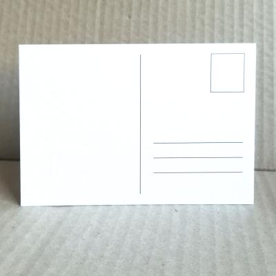 pk10x14papp-mit