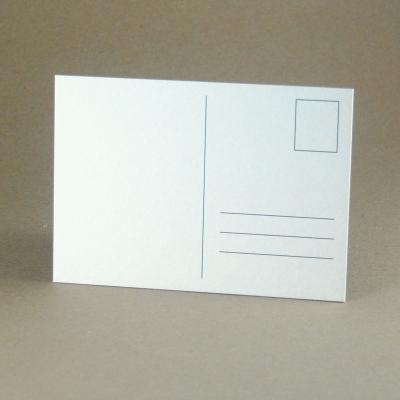 pk10x14papp-mit*25
