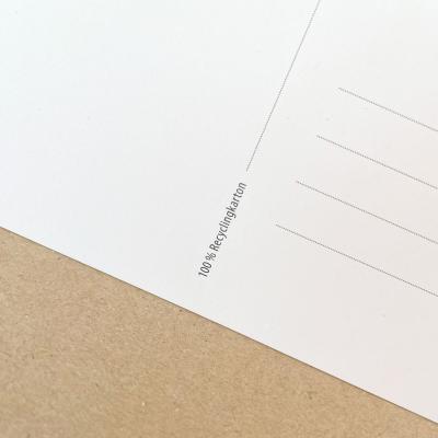 pk10x14weiss-mit