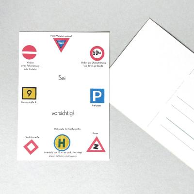 pkzeid014