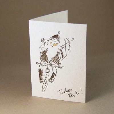 wkfame026gold-grau