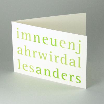 wkgrwo045gruen-c*100