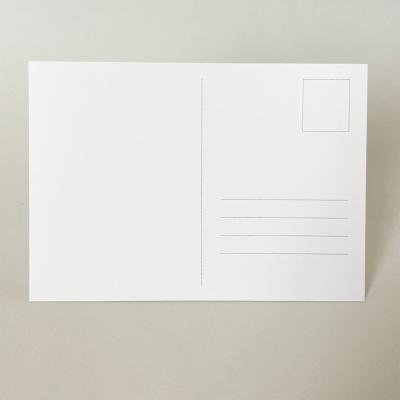 pk10x14chromo-mit*50