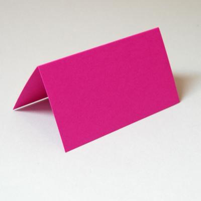 tk6x11pink