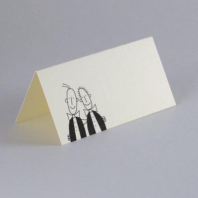 tkfrba005