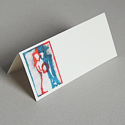 tkkegu001