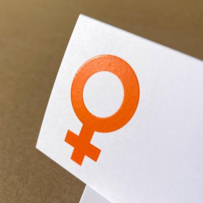 tkmima006orangea*10