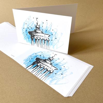 wkstjo009blau*10