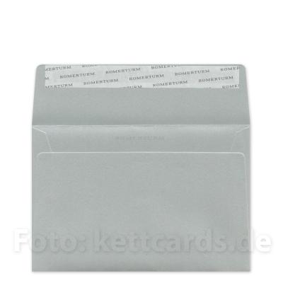 umB6silber-recy