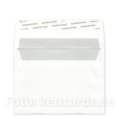 umB6weiss-colamb*500