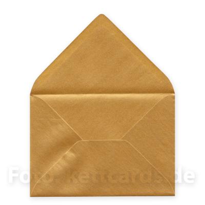 umC6gold