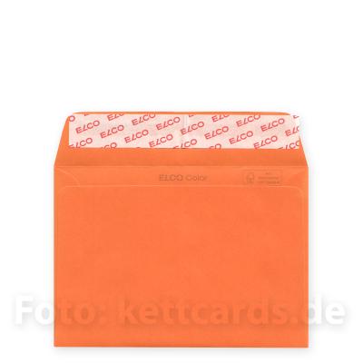 umC6orange*250