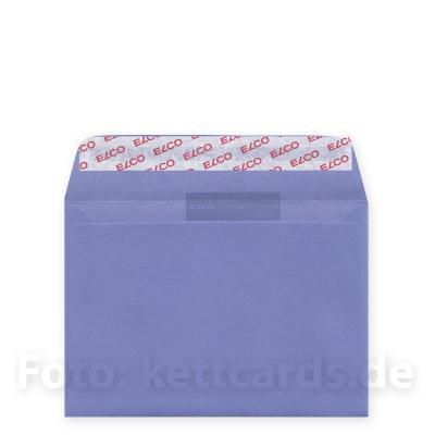 umC6violett