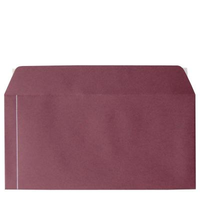 umLANGbrombee-trauer