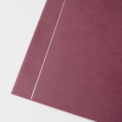 umLANGbrombee-trauer