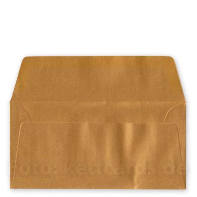 umLANGgold*50