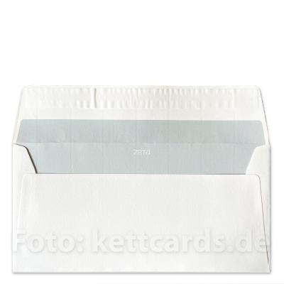 wkanth032*10
