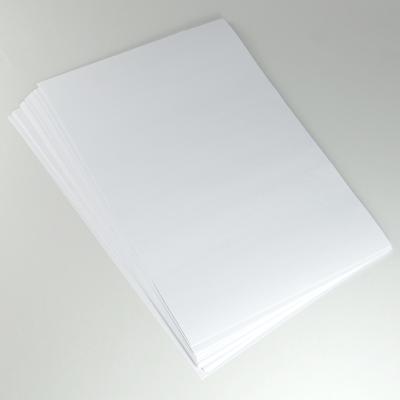 A4weiss-gummiert*50
