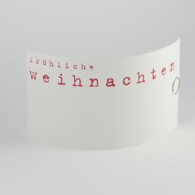 wkmima020rot