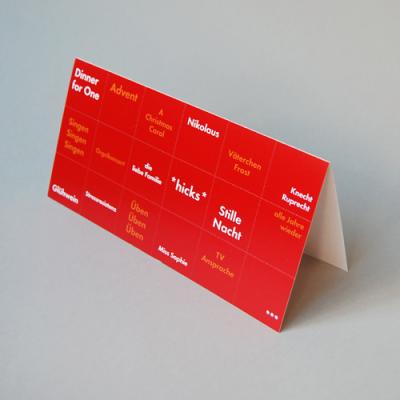 wkanle001