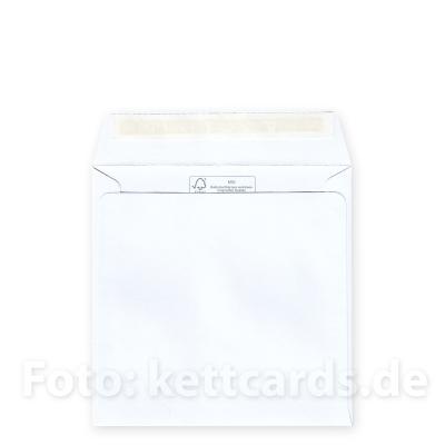 wkanle013*10