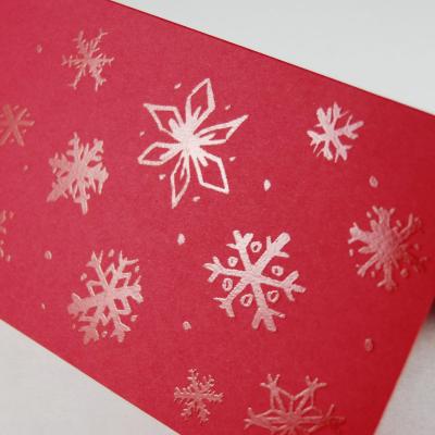wkanth008rot*1