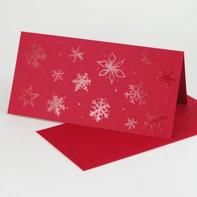 wkanth008rot*10