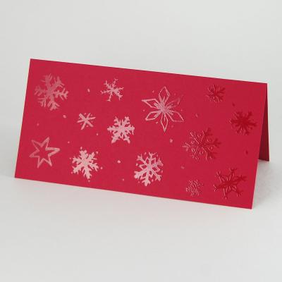 wkanth008rot*10