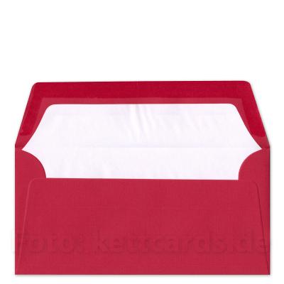 wkanth008rot*10