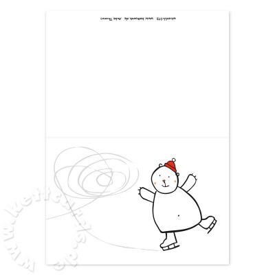 wkanth013*10
