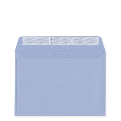 wkanth058tr*10