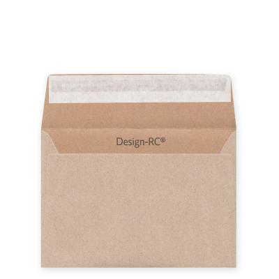 wkanth070gold-gra*10