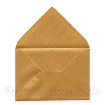 wkanth070gold-gra*20