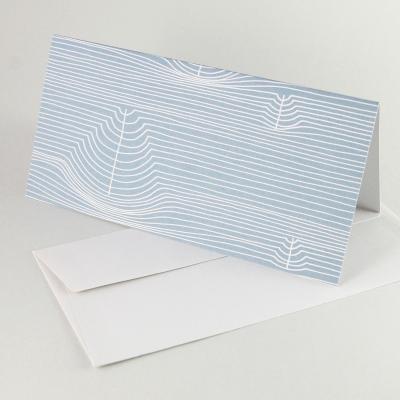wkasbe026blau*10