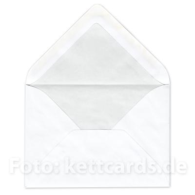 wkchba021*100