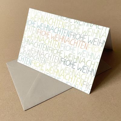 wkchba035*1