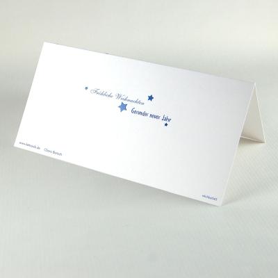 wkchba045blau*10