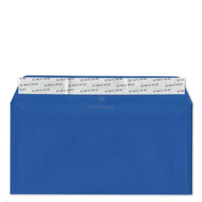 wkchba045blau*10