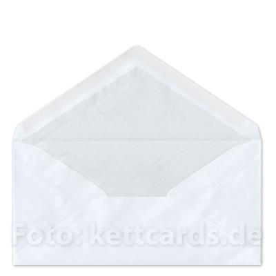 wkchba076*10