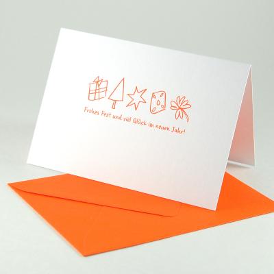 wkchba102orange*10