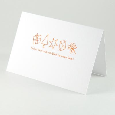 wkchba102orange*10