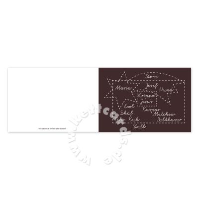 wkchra003*1
