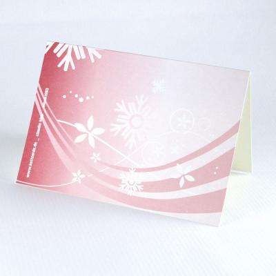 wkclki063rot*10